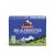 Berchtesgadener Land Alpenbutter mildgesäuert 82% Fett NL-Fair - Bio - 250g x 16  - 16er Pack VPE