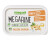 Vitaquell MEGARINE Salzige Cashew - Bio - 250g x 12  - 12er Pack VPE