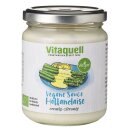 Vitaquell Vegane Sauce Hollandaise - Bio - 210ml x 6  -...