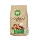 Clasen Bio Superfood-Mix - Bio - 200g x 8  - 8er Pack VPE