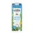 Gläserne Molkerei GM H-Milch 1,5% Fett - Bio - 1l x 12  - 12er Pack VPE