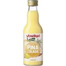 Voelkel Pina Colada alkoholfrei - Bio - 0,2l x 12  - 12er...