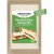 Andechser Natur AN Toast-Käse Mozzarella - Bio - 150g x 10  - 10er Pack VPE
