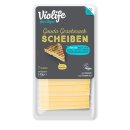 Violife Scheiben Gouda Geschmack - 140g x 6  - 6er Pack VPE