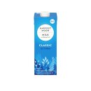 Harvest Moon Milk Alternative UHT Classic 2,1% - Bio - 1l...