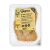 Veganz Veganes Zitronen-Pfeffer-Schnitzel - 200g x 4  - 4er Pack VPE