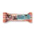 Veganz Choc Bar Coconut - Bio - 40g x 18  - 18er Pack VPE
