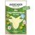 Andechser Natur Ziegenbutterkäse 48% Scheiben - Bio - 100g