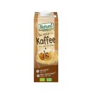 Natumi Haferdrink Kaffee - Bio - 1l x 6  - 6er Pack VPE