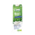 Natumi Reis Calcium Alge Drink 1L - Bio - 1l x 8  - 8er Pack VPE