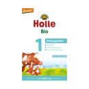 Holle Anfangsmilch 1 - Bio - 400g