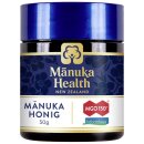 Manuka Health Manuka Honig MGO 150+ - 50g