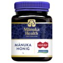 Manuka Health Manuka Honig MGO 460+ 1000g - 1kg