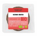 Veggyness Seitans-Braten - Bio - 100g
