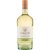 Riegel Weine Pinot Grigio delle Venezie DOC - Bio - 0,75l x 6  - 6er Pack VPE