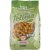 Felicia Bio Mais Reis Buchweizen und Quinoa Fusilli glutenfrei - Bio - 500g x 12  - 12er Pack VPE