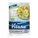 Vitanu Reis-Art aus Konjakmehl - Bio - 0,2kg x 6  - 6er...