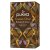 Pukka Gewürztee Cacao Chai mit Kakao Zimt und Süßholz 20 Teebeutel - Bio - 40g x 4  - 4er Pack VPE
