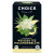 Choice Yogi Tea CHOICE Weißer Tee Holunderblüte Bio - Bio - 36g x 6  - 6er Pack VPE