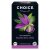 Choice Yogi Tea CHOICE Darjeeling Bio - Bio - 40g x 6  - 6er Pack VPE