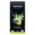 Choice Yogi Tea CHOICE Jasmin Bio - Bio - 75g x 6  - 6er Pack VPE