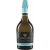Riegel Weine Prosecco Spumante demi-sec LOW ALCOHOL DOC - Bio - 0,75l x 6  - 6er Pack VPE