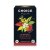 Choice Yogi Tea CHOICE Rooibos Vanille Bio - Bio - 36g x 6  - 6er Pack VPE
