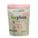 Louie?s Laxplum fermentierte grüne Pflaume 30...