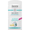 Lavera basis sensitiv Anti-Falten Maske Q10 - 10ml
