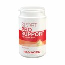 Panaceo Sport Pro-Support Kapseln - 200Stück