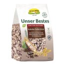 granoVita Unser Bestes Limited Edition Schoko Selection -...