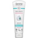 Lavera basis sensitiv Reinigungsmilch - 125ml