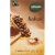 Naturata Kakao alkalisiert - Bio - 125g x 10  - 10er Pack VPE