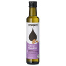 Vitaquell Mandel-Öl nativ kaltgepresst - Bio - 250ml...