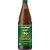 Voelkel Hygge Punsch Apfel Mandarine alkoholfrei - Bio - 0,75l x 6  - 6er Pack VPE