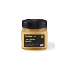 Tantely Gold Lavendelhonig - Bio - 275g x 6  - 6er Pack VPE