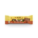 Allos Frucht-Riegel Dattel Kakao - Bio - 40g