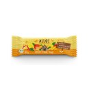 Allos Frucht-Riegel Mango - Bio - 40g