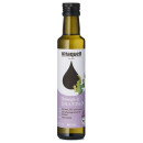 Vitaquell Omega-3 DHA/EPA-Öl - Bio - 250ml x 6  -...