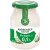 Andechser Natur Jogurt mild 0,1% - Bio - 500g x 6  - 6er Pack VPE