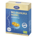 Liebhart’s Manuka Honig Bonbons - Bio - 100g x 10...