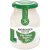 Andechser Natur Rahmjogurt mild 10% - Bio - 500g x 6  - 6er Pack VPE