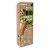 Schnitzer Ciabatta Olive - Bio - 180g x 6  - 6er Pack VPE