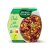 Green Course Chilli Sin Carne - 300g