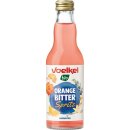 Voelkel Orange Bitter Spritz alkoholfrei - Bio - 0,2l