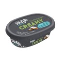 Violife Creamy Gartenkräuter - 150g