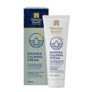 Manuka Health Manuka Calming Cream - 50ml