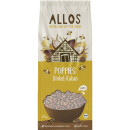Allos Poppies Dinkel-Kakao - Bio - 275g x 6  - 6er Pack VPE