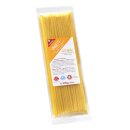 3 Pauly Spaghetti glutenfrei - 500g x 12  - 12er Pack VPE