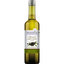Bio Planète Olivenöl fruchtig nativ extra -...